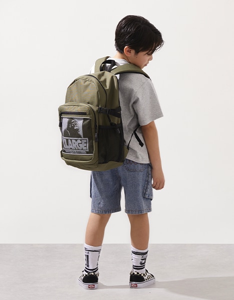 Summer Collection 2026