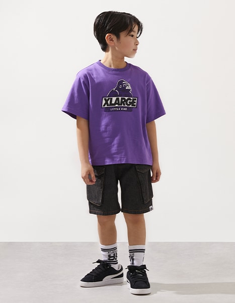 Summer Collection 2026