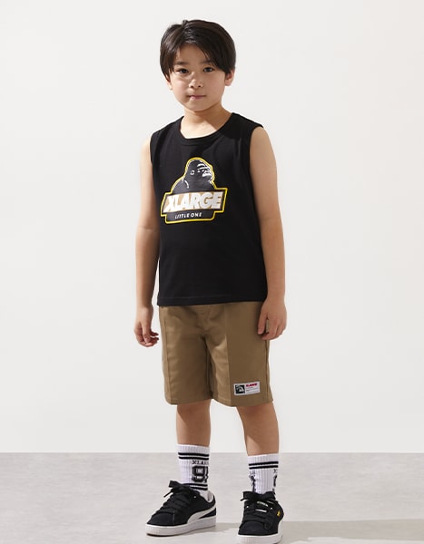 Summer Collection 2026