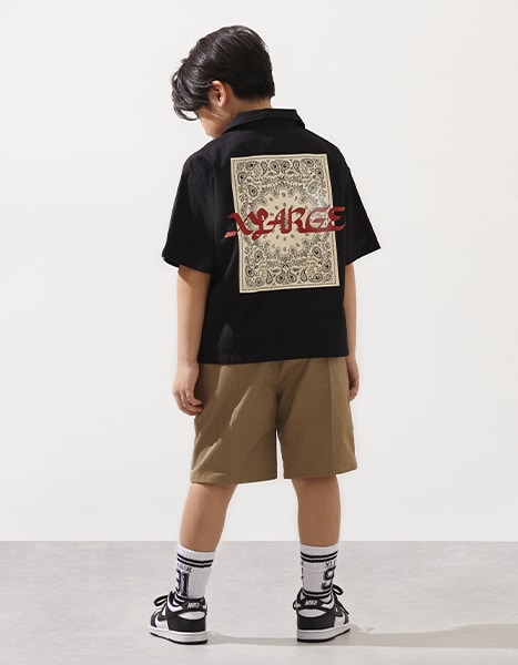 Summer Collection 2026