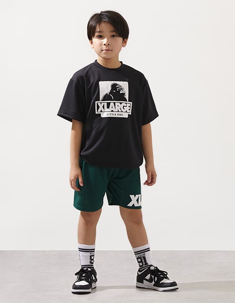 Summer Collection 2026