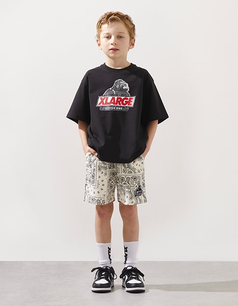 Summer Collection 2026