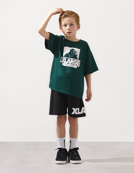 Summer Collection 2026