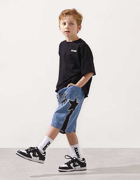 Summer Collection 2026