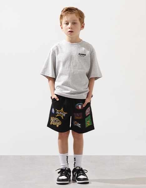 Summer Collection 2026