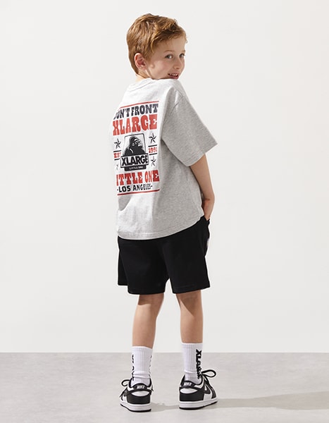 Summer Collection 2026