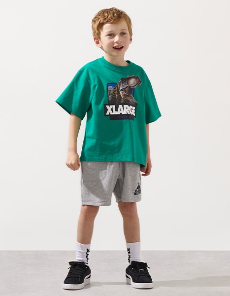 Summer Collection 2026