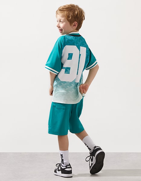 Summer Collection 2026