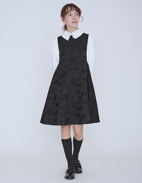 pom ponette AMI 2024 WINTER COLLECTION