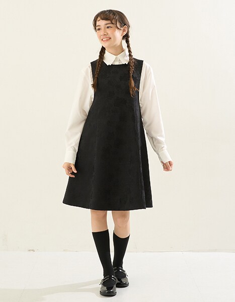 pom ponette AMI 2025 SPRING COLLECTION