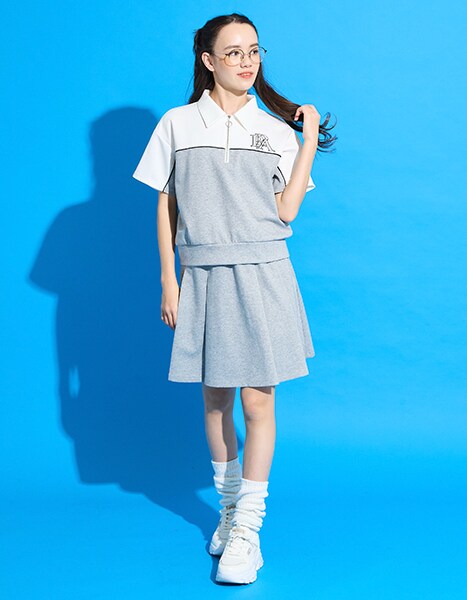 pom ponette AMI 2025 SUMMER COLLECTION