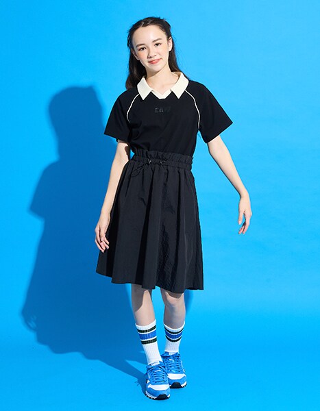 pom ponette AMI 2025 SUMMER COLLECTION