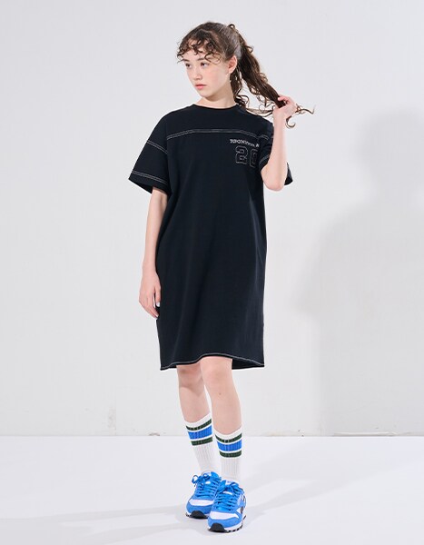 pom ponette AMI 2025 SUMMER COLLECTION