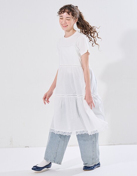 pom ponette AMI 2025 SUMMER COLLECTION