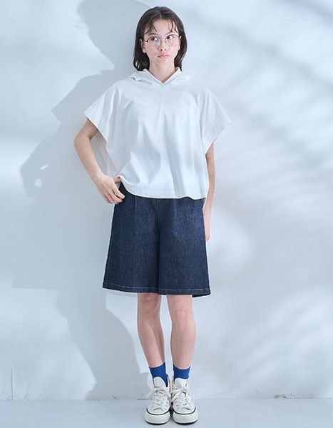pom ponette AMI 2026 NEW COLLECTION