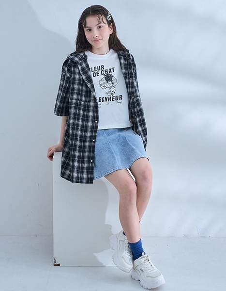 pom ponette AMI 2026 NEW COLLECTION
