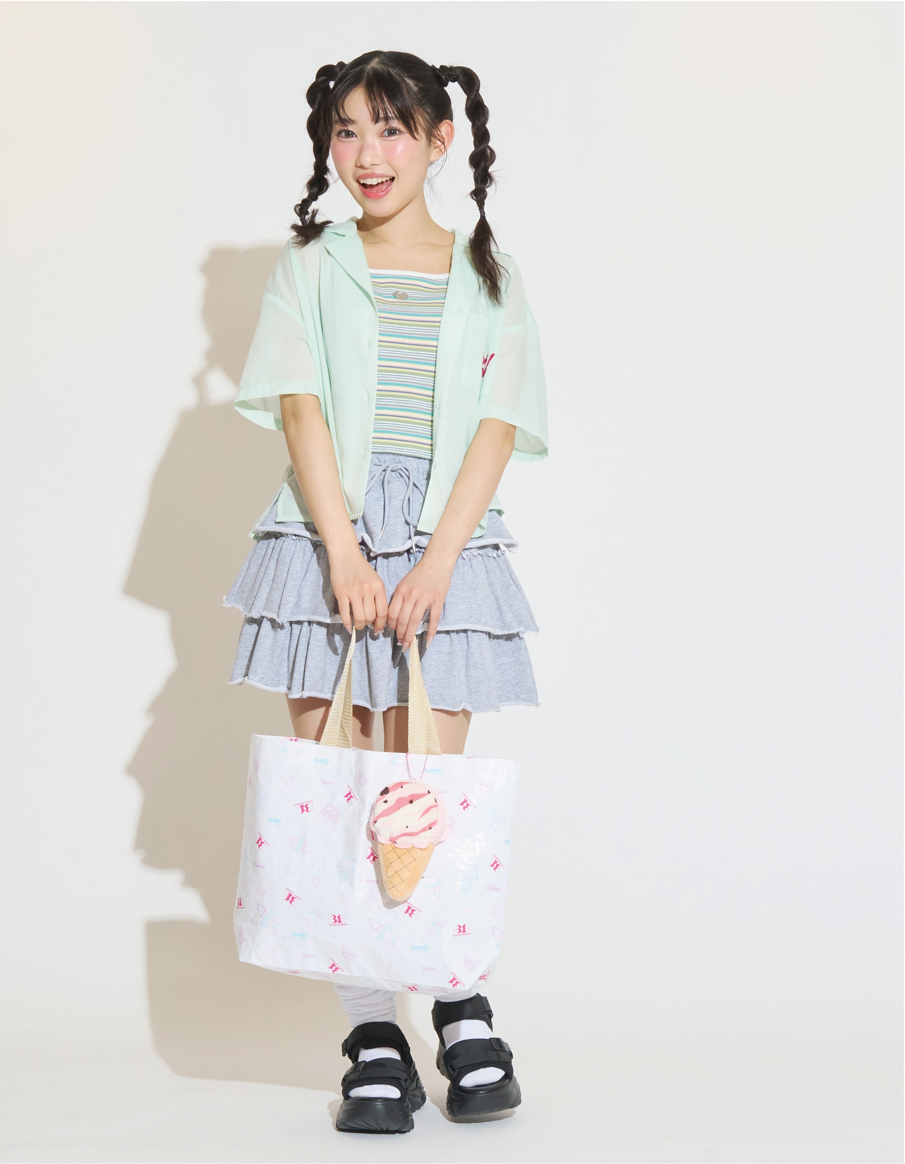 LT サーティワン COLLECTION
