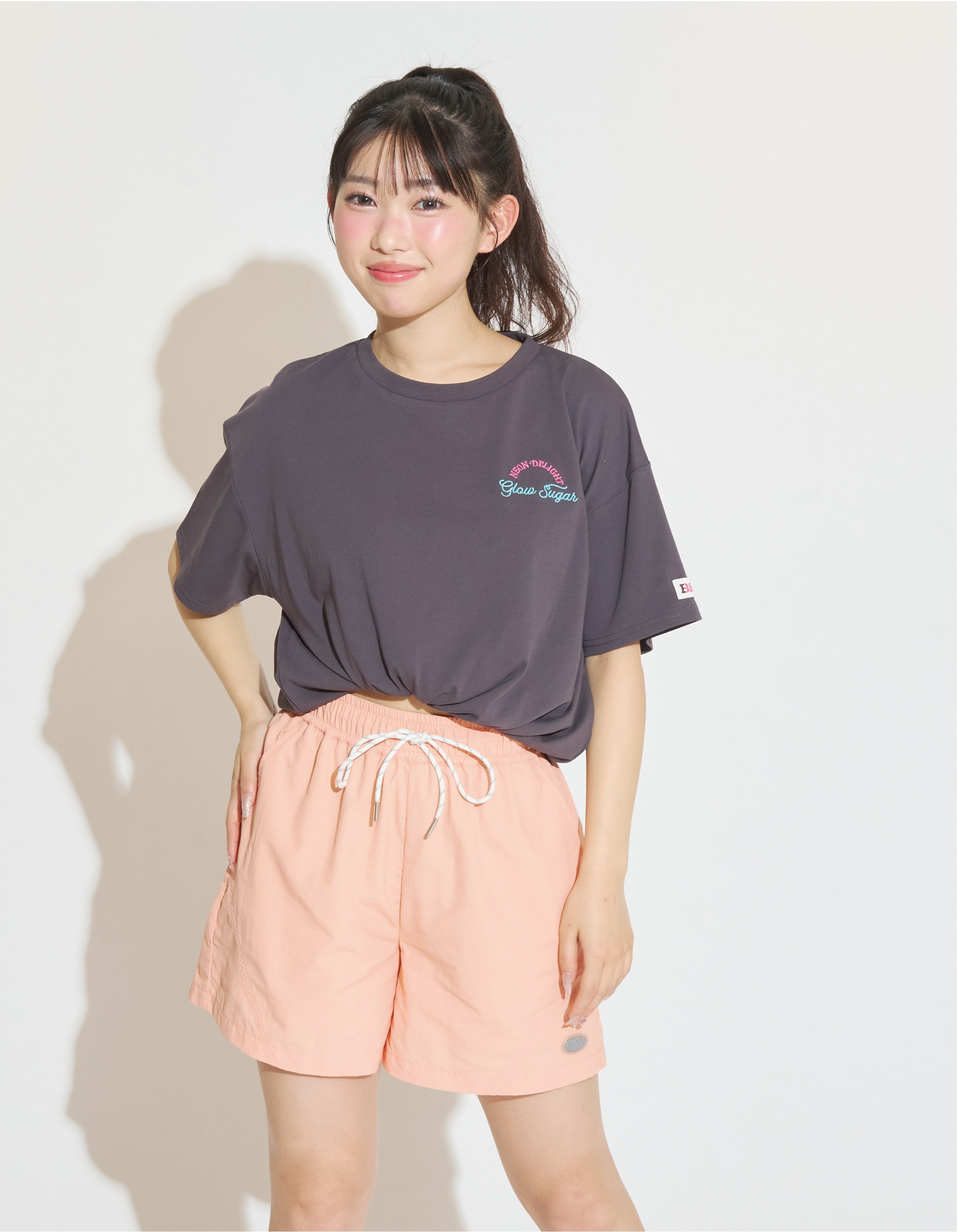 LT サーティワン COLLECTION