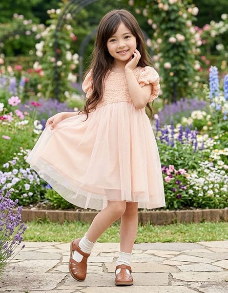 2026 Summer style