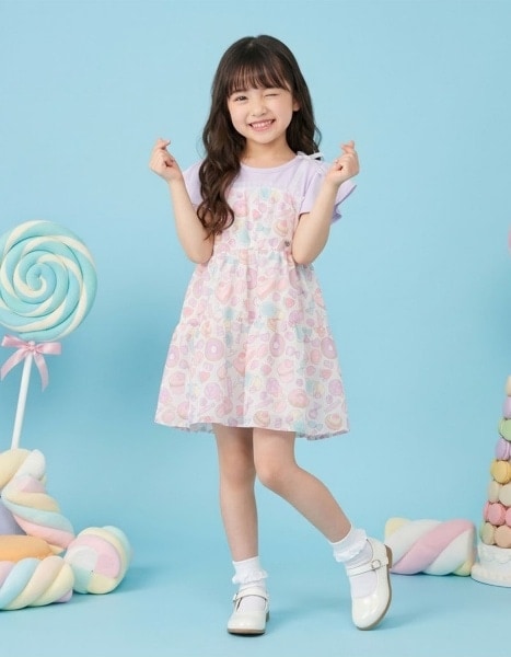 2026 Summer style