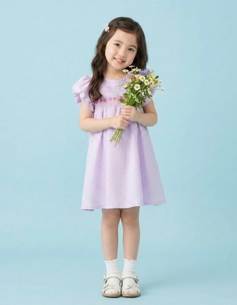 2026 Summer style