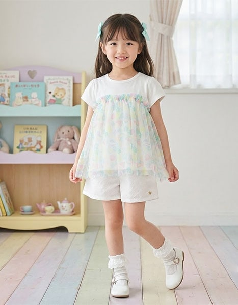 2026 Summer style