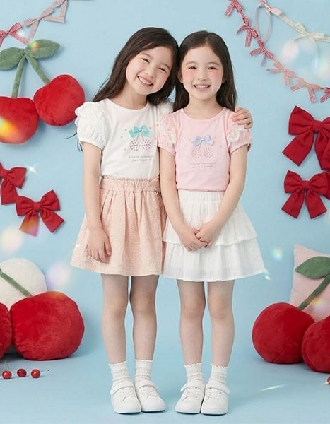 2026 Summer style
