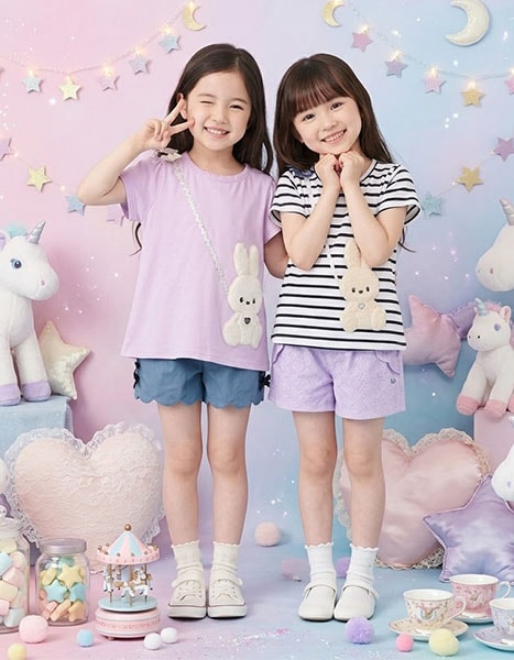 2026 Summer style