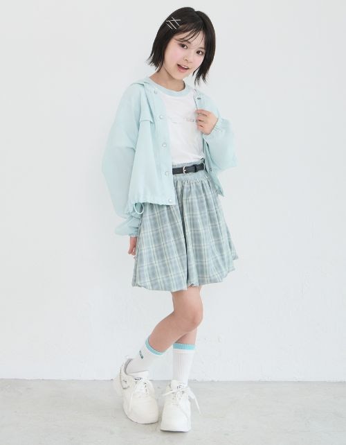 ピンクラテ2026SS