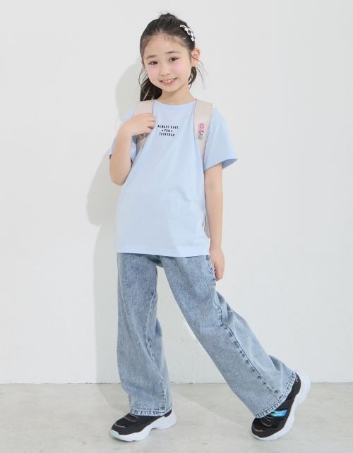 ピンクラテ2026SS
