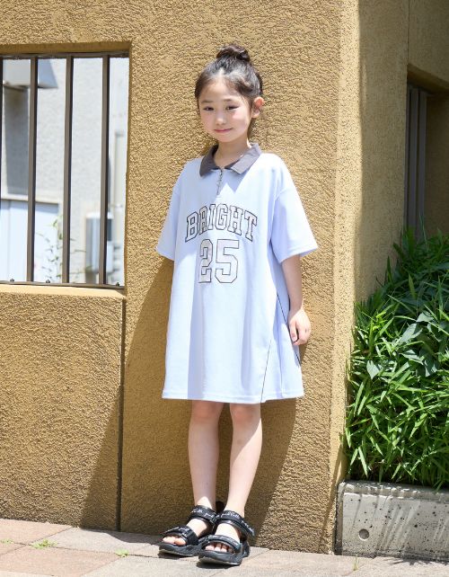 ピンクラテ2026SS