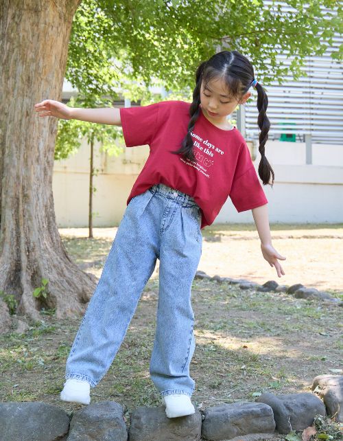 ピンクラテ2026SS