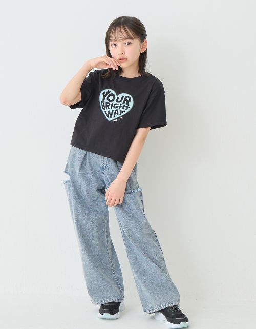 ピンクラテ2026SS