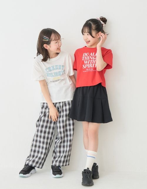 ピンクラテ2026SS