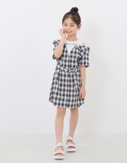 ピンクラテ2026SS