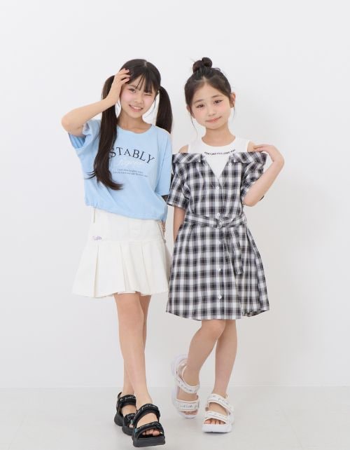 ピンクラテ2026SS
