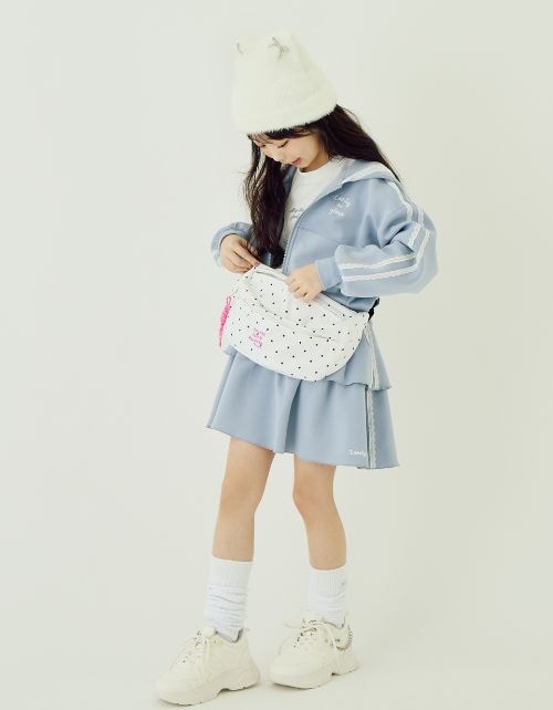 ピンクラテ2026AW