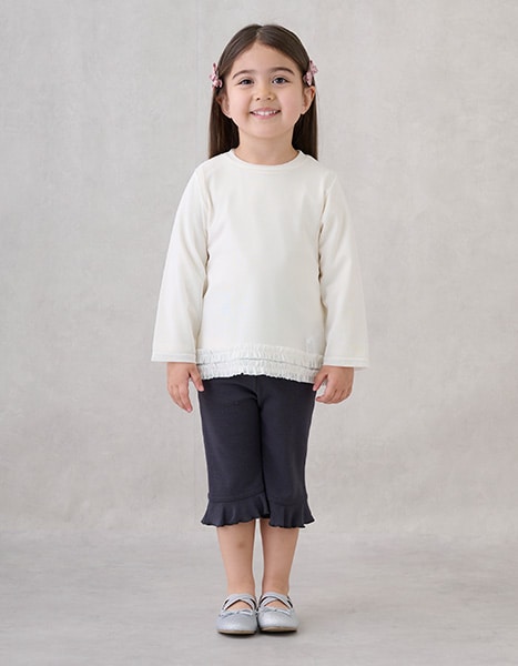 petit main Spring Collection 2025.03