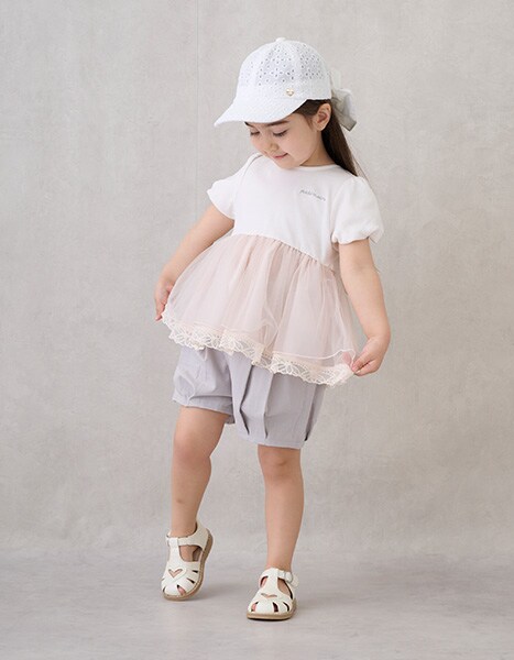 petit main Spring Collection 2025.03