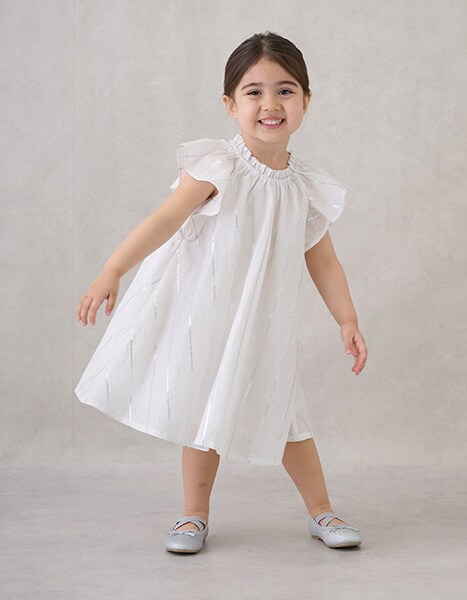 petit main Spring Collection 2025.03