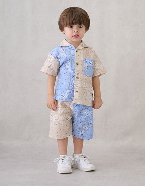 petit main Spring Collection 2025.03