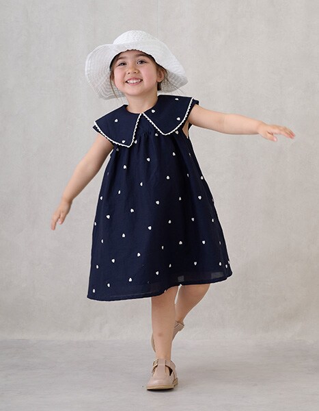 petit main Spring Collection 2025.03