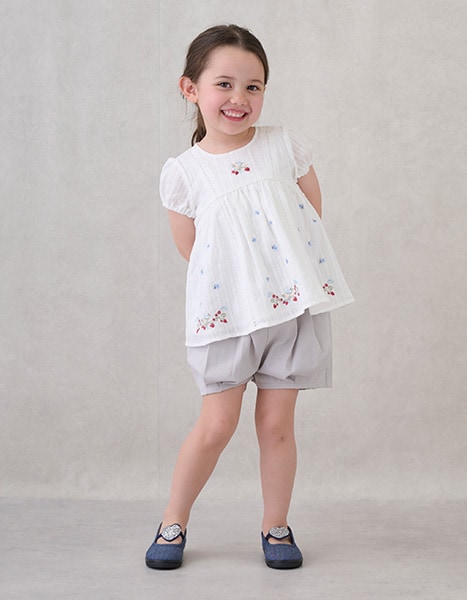 petit main Spring Collection 2025.03