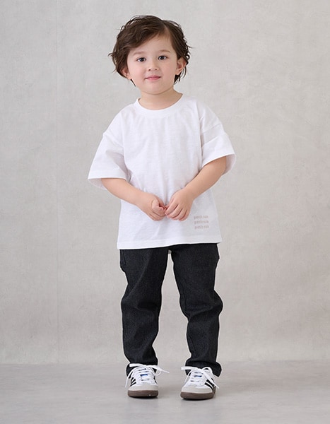 petit main Spring Collection 2025.03