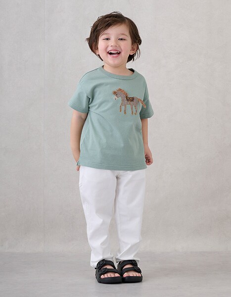 petit main Spring Collection 2025.03