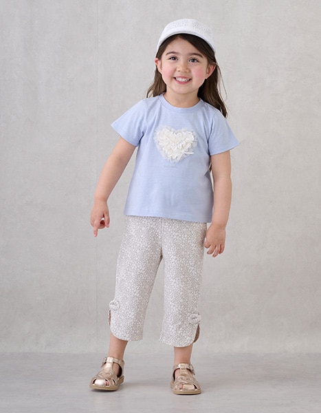 petit main Spring Collection 2025.03