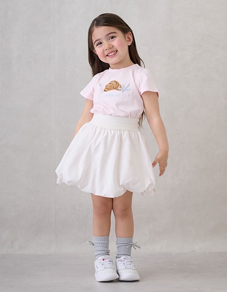 petit main Spring Collection 2025.03