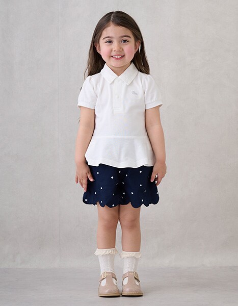 petit main Spring Collection 2025.03