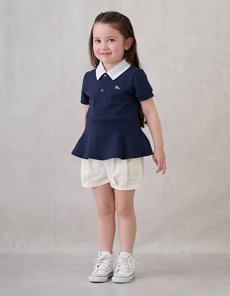 petit main Spring Collection 2025.03