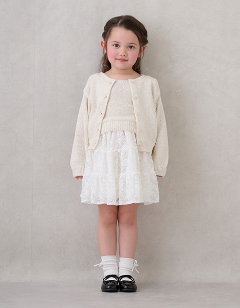petit main Spring Collection 2025.03